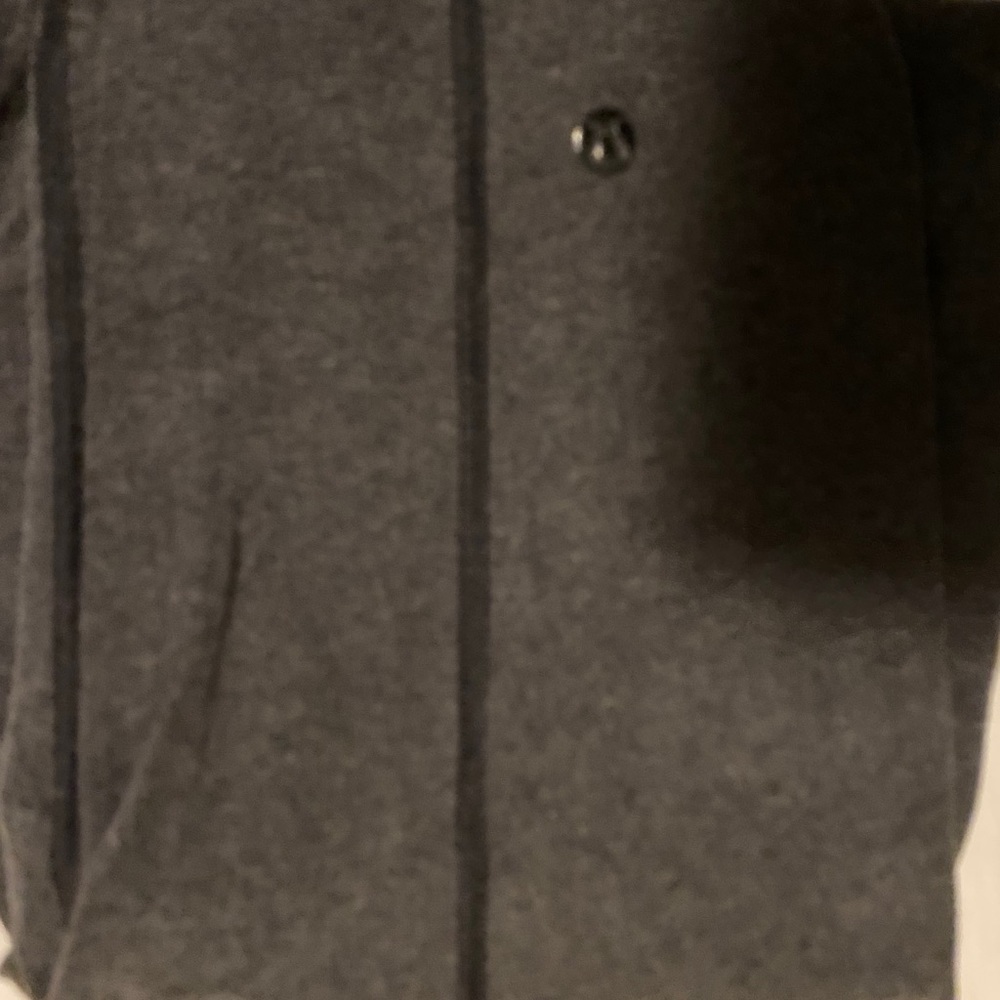 Lululemon - Picture 6 of 7